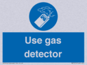 use-gas-detector~